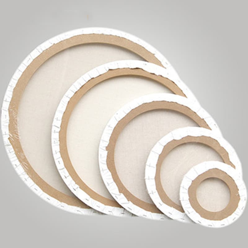 Blank-Round-Artist-Linen-Blend-Stretched-Canvas_800x800.jpg