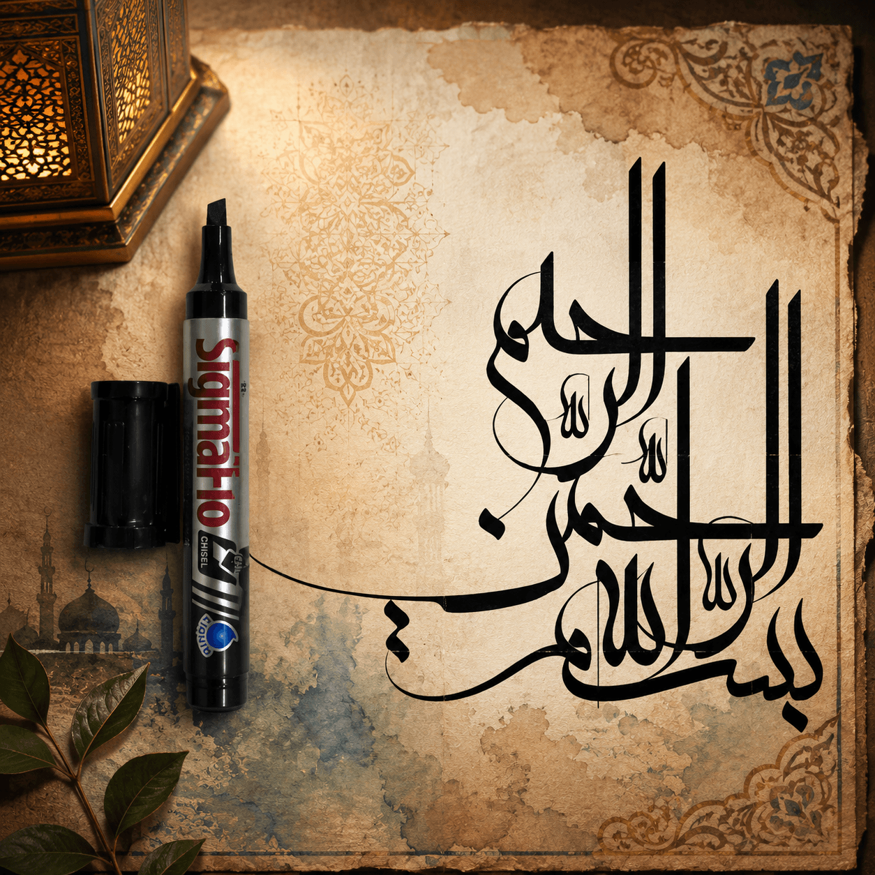 2bc43b17-685c-47ad-a996-ef406192d5cf.png